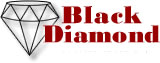 Black Diamond Product