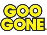 Goo Gone Products