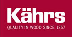 Click Here for Kahrs Hardwood Products
