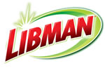 Libman Products