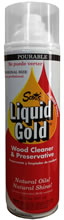 Scotts Liquid Gold 