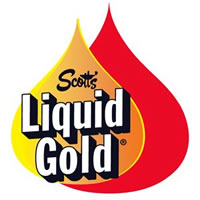 scotts liquid gold