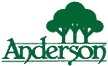 Click Here for Anderson Hardwood Products