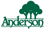 Anderson Hardwood Floors