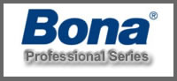 Click Here for Bona Kemi Products