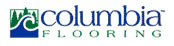 columbia products