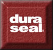 Duraseal Products