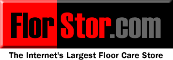 Flor Stor Your Source for Great Floor Care Products