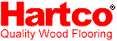Click Here for Hartco Hardwood Products