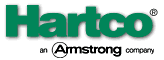 Hartco Logo