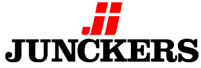 Junckers Logo