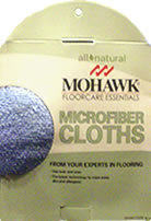Mohawk Carpet Spot cleaner
