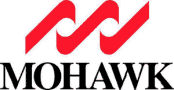 Mohawk Wood Floor Logo
