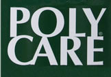 POLY CARE