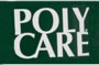 Poly Care Floor Products