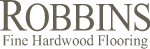 Click Here for Robbins Hardwood Products