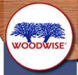 Woodwise Wood Products